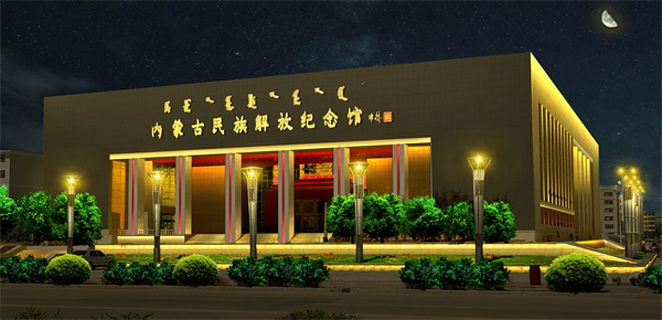 ���ɹ������ż��������Ч��ͼ