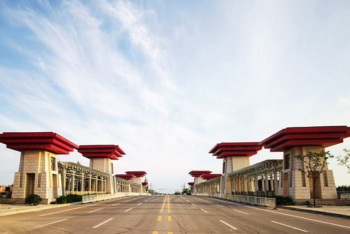 ��������ǰЧ��