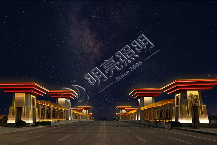 ����������Ч��ͼ