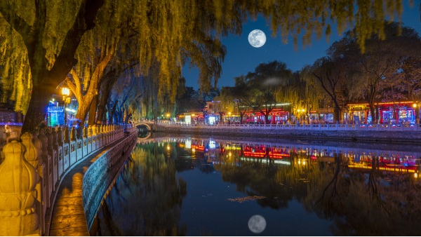 ��԰ҹ������˸�������������Ի��������������������