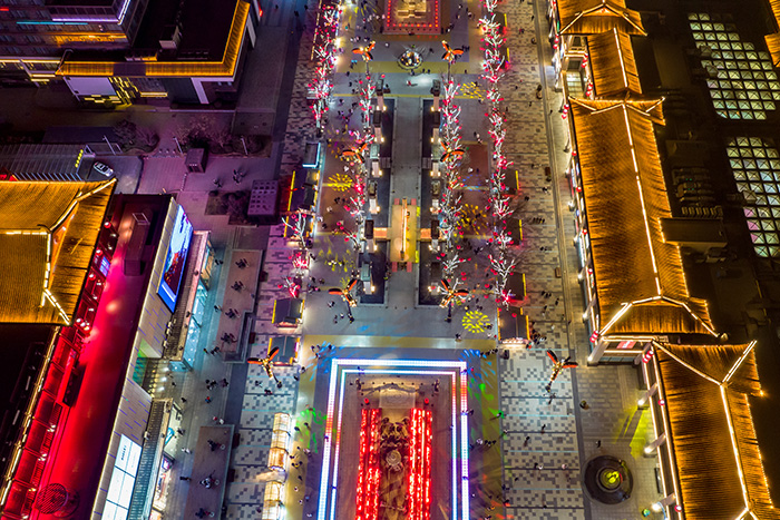 �������õ���˸������