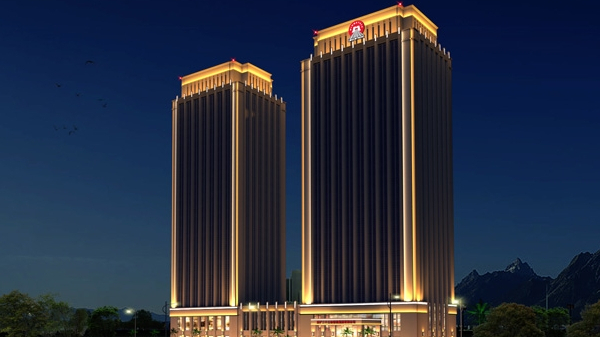 led¥����������Ӧ��˼��������