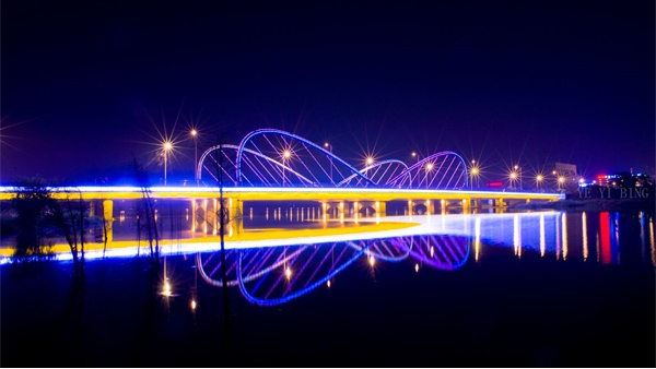 �����������̵����Ҫ�ض�����Щ��������������