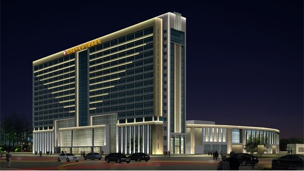 led�����������̵İ취��ʲô��������������