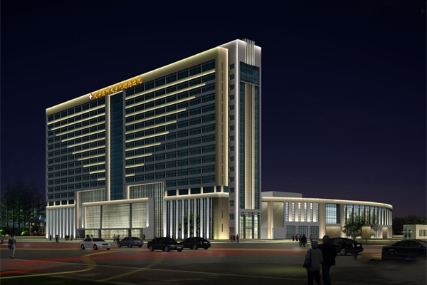 led�����������̵İ취��ʲô����������������