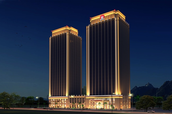 led¥����������Ӧ��˼��������