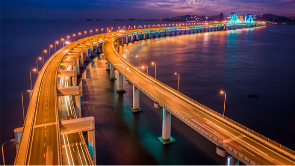 ���ᾰ������Ҫ���ֳ���Ԫ�����Ի�������