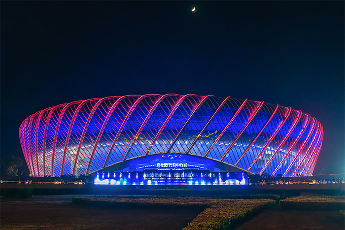 �޽���ǽ�����ƻ�