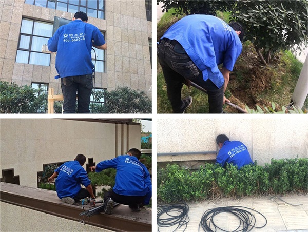 �ܿ�����˳��㳡��������ʩ���ֳ�