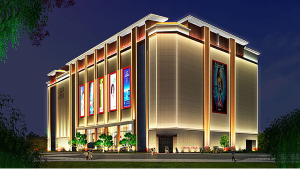 �ܿ�����˳��㳡��������