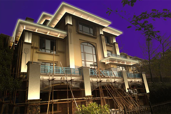 �ܿ��б���ҹ����������Ч��