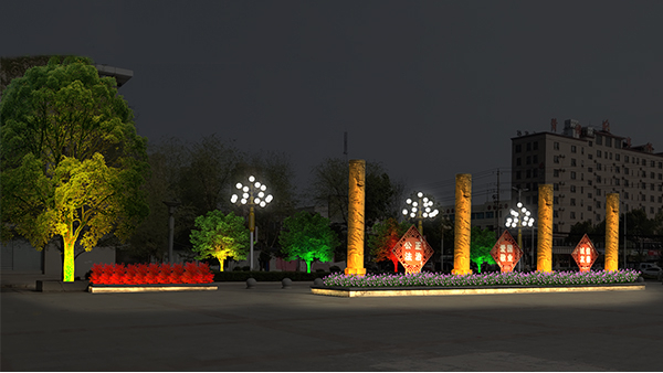 �������괨�ع㳡ҹ������