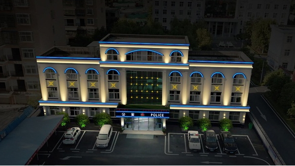 ������������ǽ��������