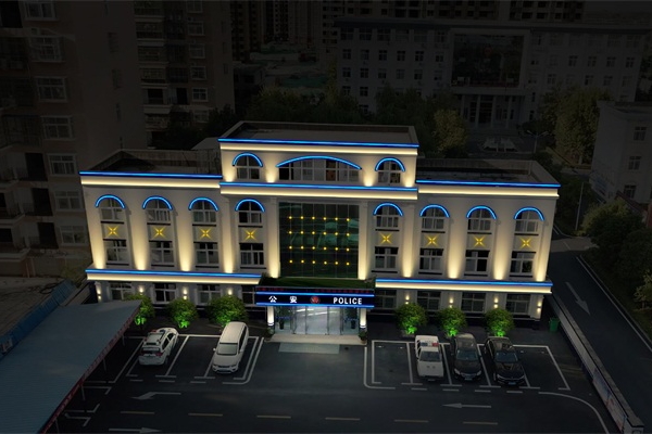 ������������ǽ��������Ч��