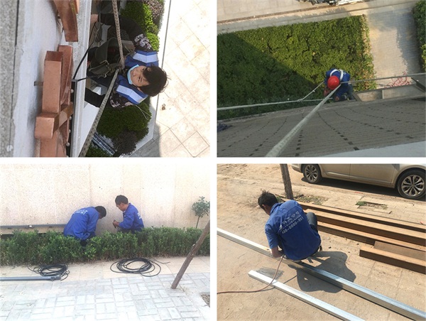 ������KTV��������ʩ���ֳ�