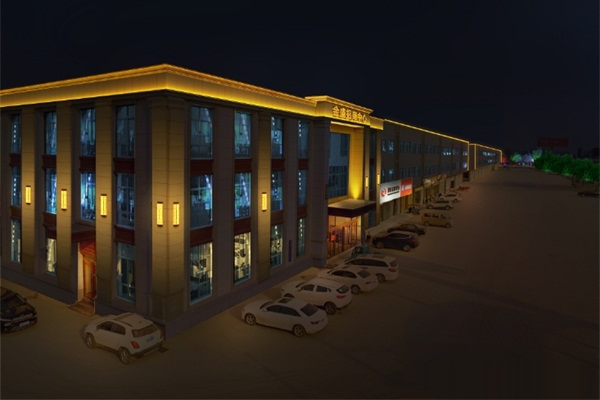 ֣���н�ʢ����������ǽ����Ч��