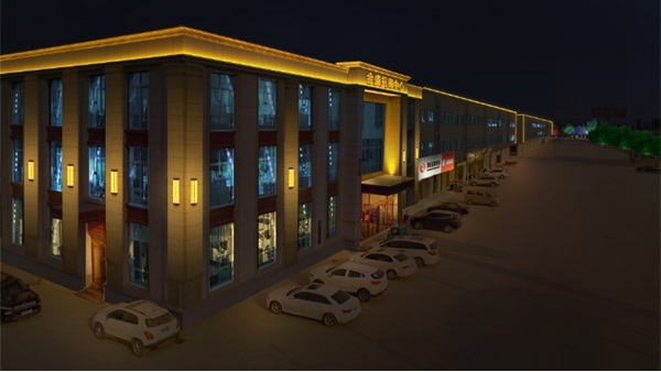 ֣���н�ʢ����������ǽ����