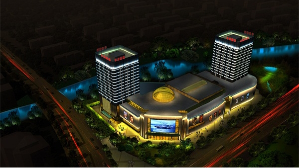 ֣���л���������������