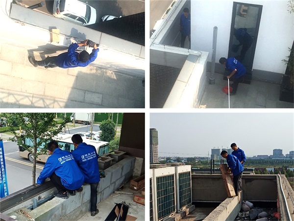 ֣���л���������������ʩ���ֳ�