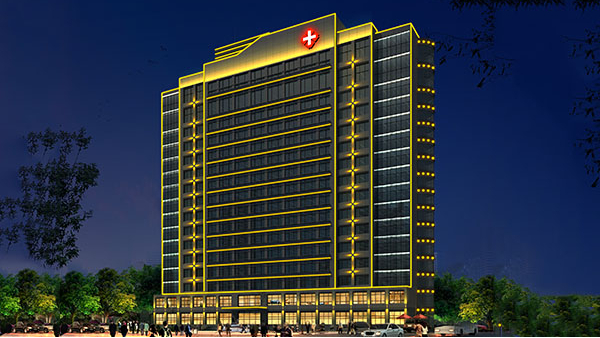 ֣����Ψ�����׷�ҽԺ��������