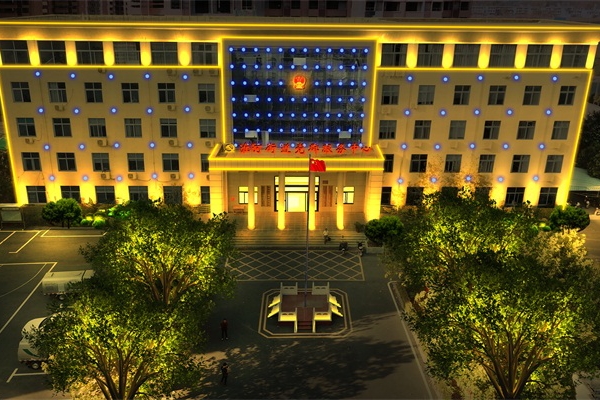 �����л��ӵ�ȺЧ����������Ч��