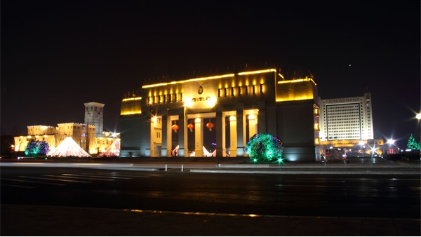 �޽�����������������Ҫע��