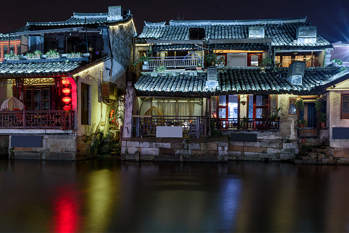 ��ľ�����������������ȱ����һ������ô��������