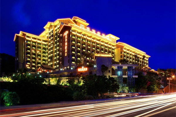 �ƹ���ƹ�˾