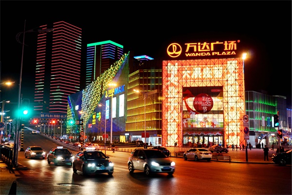 ��ҵ�ֵƹ��������