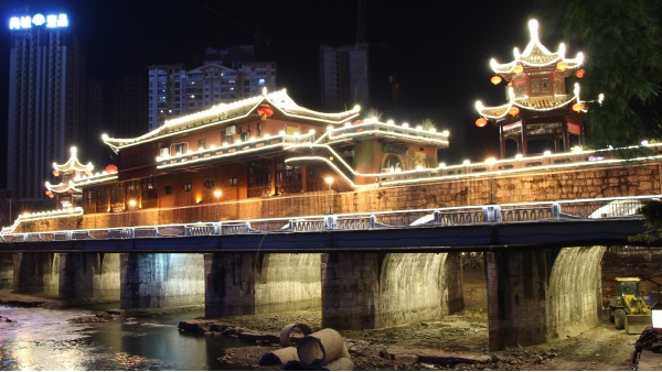 ������led�������������и�����ʹ��������������