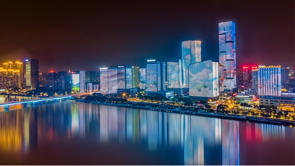 ����ҹ���������������Ҫ˼����Щ������������