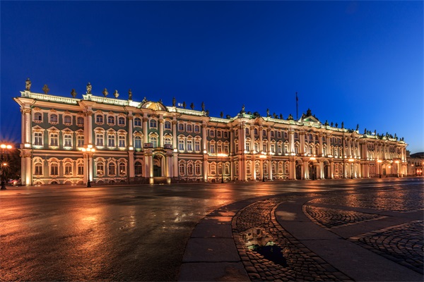 ����ҹ����������