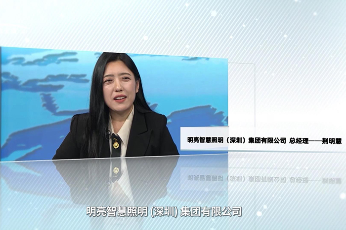 �Ի�����������������8ͷ��������������״��˾�����(��)������ţ���۵�����Ŀ�ɷ�