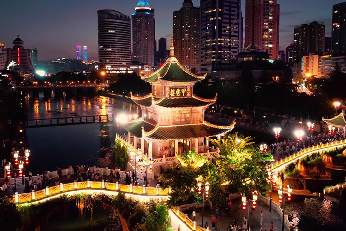 �������õ���˸������