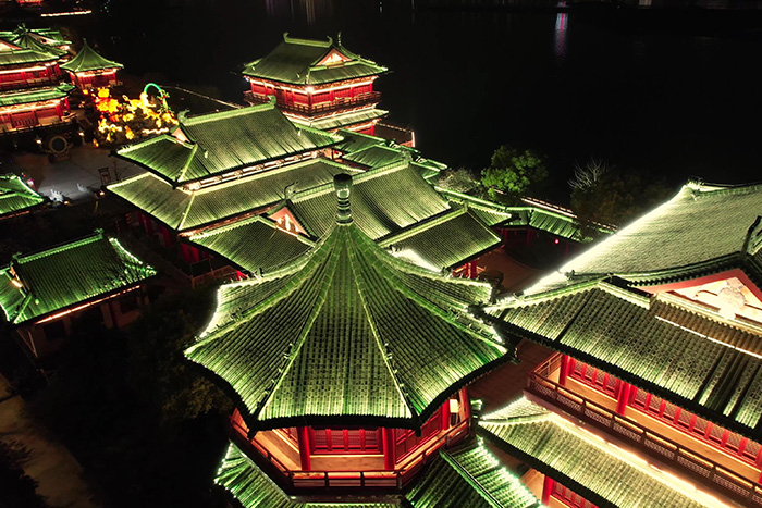 �������޽���ǽ����