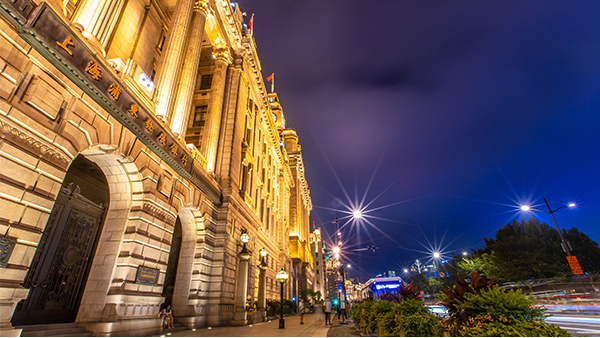 ¥����������Ҫ���ڶ�����������������