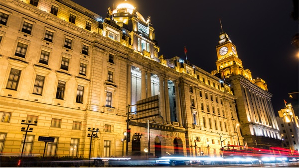 ��ҵ�޽�������֪��������������˾���������������������ƪ���¿�����