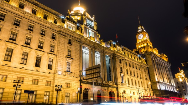 ����¥����������������û������������������������ƪ���¸����յ�