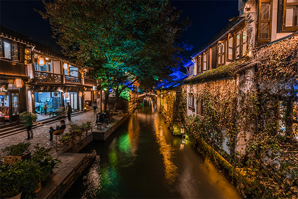 ���õƹ����