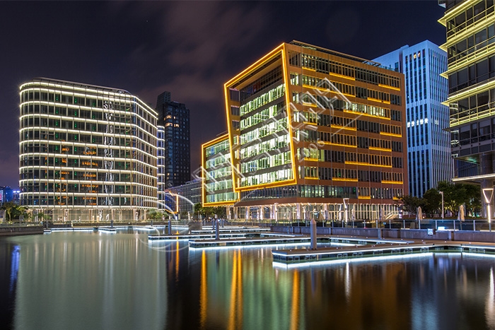 �ù���ǽ����