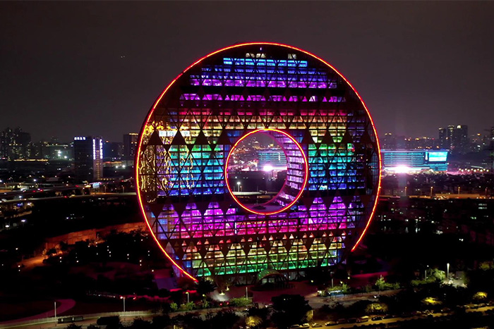 �����ù���ǽ����������������ʵֻ��Ҫ��һ�У�