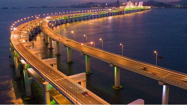 ���ᾰ�������Ľ�����ʲô������������������֪������������������