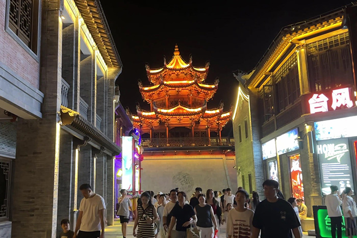 ����������˾