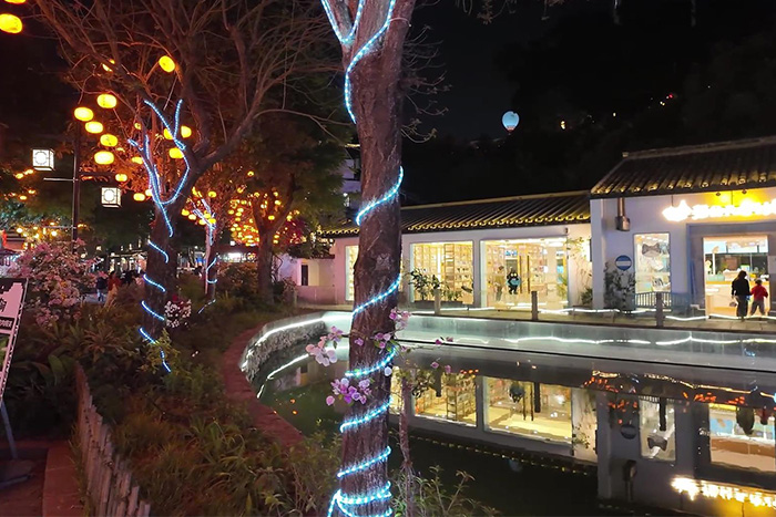 ����ҹ��������˾