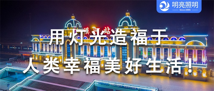 ¥������������������β����ٴ�����