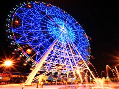 ����԰��������-����ҹ�ξ�������