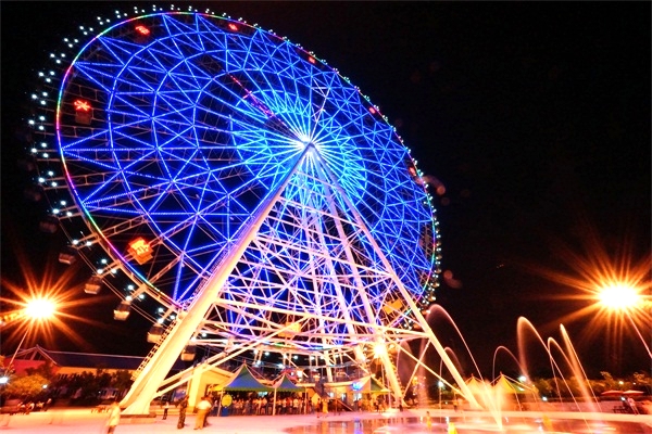 ����԰��������-����ҹ�ξ�������