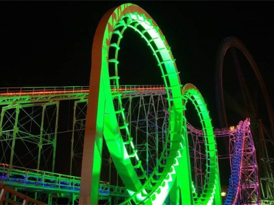 ����԰����˸��-�ṹ�ƹ��Ӿ�����