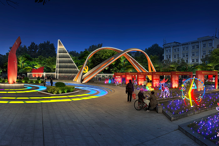 �㳡�������