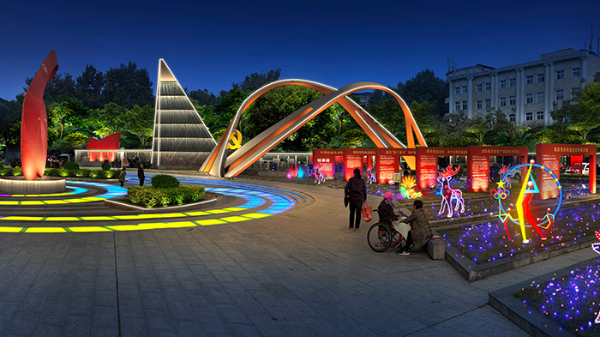 ������Ƴ���������Ժ����Ի��Ĺ㳡ҹ������������������